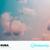 Drifting - Kuba