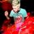 Te Amo (Cold Blue Remix) - Bryan Kearney