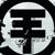 Final Day - Tokio Hotel