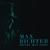 Sofa Chess - Max Richter