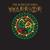 Warrior - Thk and Pacha Man