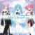 Shikiori No Hane - Tokyo Philharmonic Orchestra