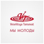Обложка трека Жак-Ив Кусто