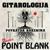 Nobodys business - Dr. Project Point Blank