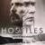 Yellow Hawk's Warning - Max Richter