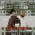 Казахстан - Jaschka