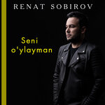 Обложка трека Seni o'ylayman