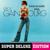 Valse de Melody - Serge Gainsbourg