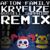 Afton Family (FNAF) - KryFuZe