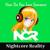 How Do You Love Someone - Nightcore Reality