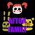 Afton Family [ForceBore Remix] - KryFuZe