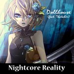 Обложка трека Dollhouse