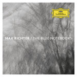 Обложка трека Richter: On the Nature of Daylight