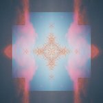Обложка трека Damasco