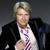 За 5 минут до встреч - Николай Басков