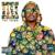 Sill Going Dumb - Rick Rock