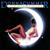 Spring Reprise - Donna Summer
