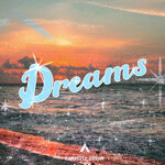 Обложка трека Dreams