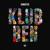 B.L.O.W. - Kongsted