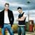 Popcorn (Radio Edit) - Jack Holiday & Mike Candys