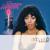 No More Tears (Enough Is Enough) - Donna Summer