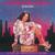 On The Radio - Donna Summer