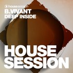 Обложка трека Deep Inside