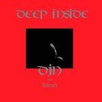 Обложка трека Deep Inside
