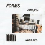 Обложка трека Forms