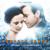 Overload - Max Richter