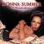 Love's Unkind - Donna Summer