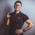Wow (Deep Edit) - Sako Isoyan