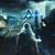 Lily - Alan Walker