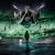 Live Fast - Alan Walker