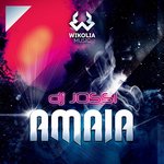 Обложка трека Amaia