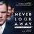 Begin Again - Max Richter