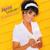 Unconditional Love - Donna Summer