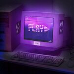 Обложка трека Play