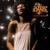 Pandora's Box - Donna Summer