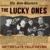 Horny Goat Weed - The Lucky Ones