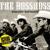 High - The BossHoss