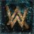 Time - Alan Walker
