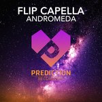 Обложка трека Andromeda