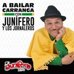 Обложка трека A Bailar Carranga