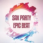 Обложка трека Sax Party