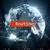 Routine - Alan Walker