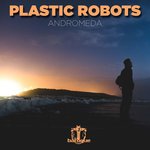 Обложка трека Andromeda