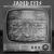 Hatespeak - Jaded Eyes