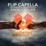 Обложка трека Savage Killer