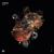 Infinity - Tom Harrell